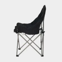 Vegas XL Camping Chair 17 Vegas XL Camping Chair -Outdoor Equipment Sale go 352015 d