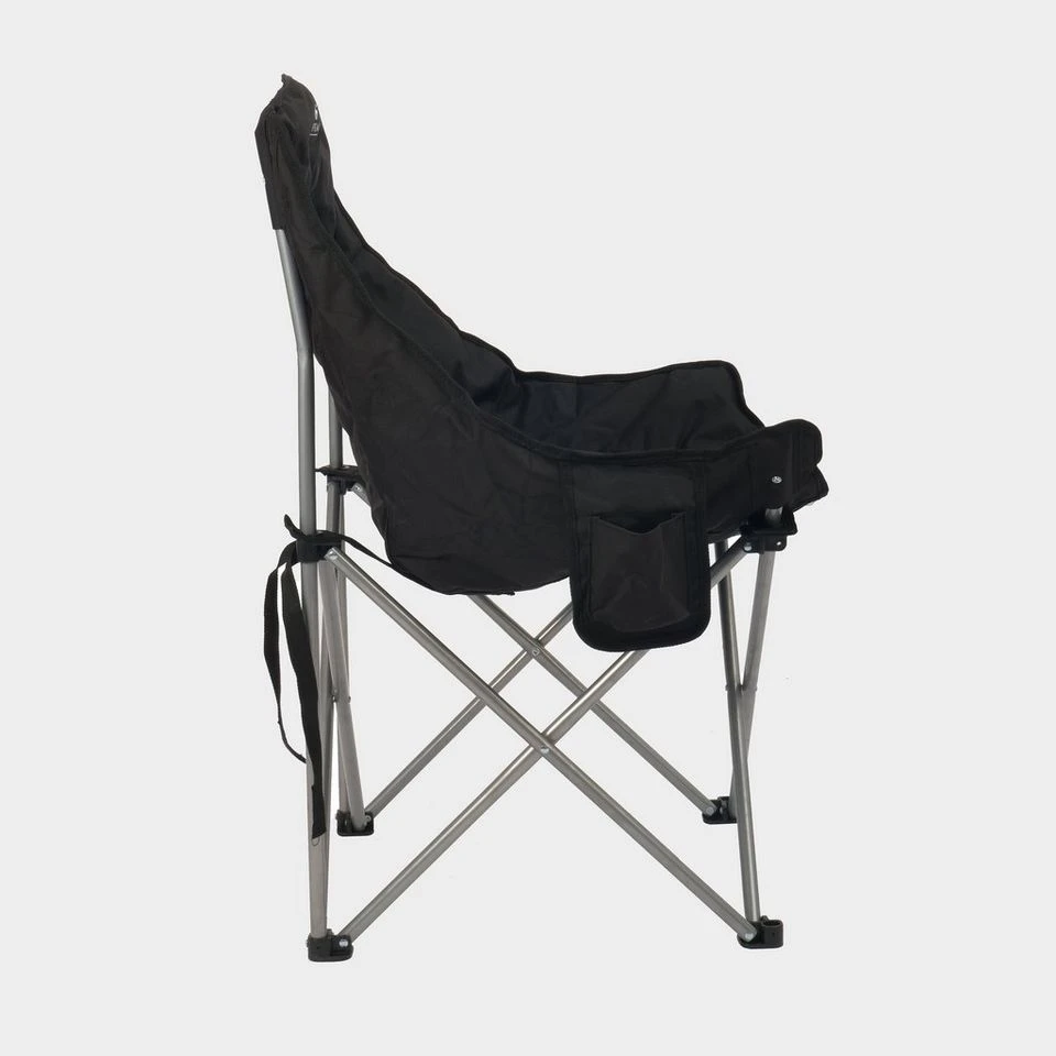 Vegas XL Camping Chair 7 Vegas XL Camping Chair - Image 5
