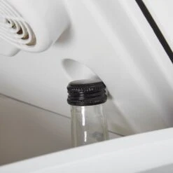 28-Litre 240V Cooler -Outdoor Equipment Sale go 352438 c