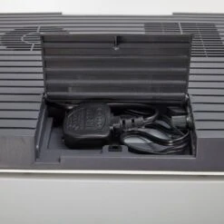 28-Litre 240V Cooler -Outdoor Equipment Sale go 352438 d