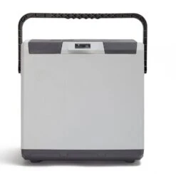 28-Litre 240V Cooler -Outdoor Equipment Sale go 352438 z