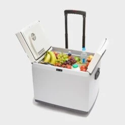 45-Litre 12V 240V Cooler 17 45-Litre 12V 240V Cooler -Outdoor Equipment Sale go 352439 c