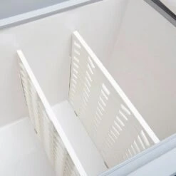 45-Litre 12V 240V Cooler 20 45-Litre 12V 240V Cooler -Outdoor Equipment Sale go 352439 f