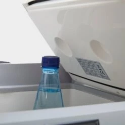 45-Litre 12V 240V Cooler 21 45-Litre 12V 240V Cooler -Outdoor Equipment Sale go 352439 h