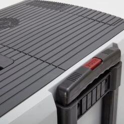 45-Litre 12V 240V Cooler 22 45-Litre 12V 240V Cooler -Outdoor Equipment Sale go 352439 i