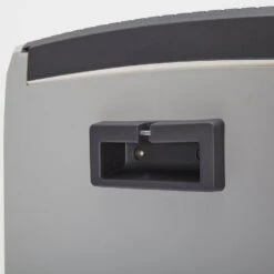 45-Litre 12V 240V Cooler 23 45-Litre 12V 240V Cooler -Outdoor Equipment Sale go 352439 j