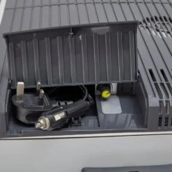 45-Litre 12V 240V Cooler 24 45-Litre 12V 240V Cooler -Outdoor Equipment Sale go 352439 k