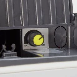 45-Litre 12V 240V Cooler 25 45-Litre 12V 240V Cooler -Outdoor Equipment Sale go 352439 l