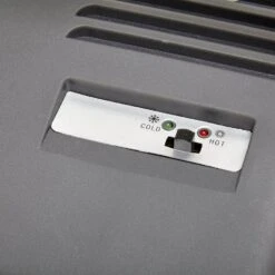 20-Litre 12V Cooler -Outdoor Equipment Sale go 352440 c