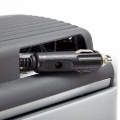 20-Litre 12V Cooler -Outdoor Equipment Sale go 352440 d