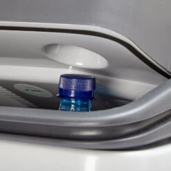 20-Litre 12V Cooler -Outdoor Equipment Sale go 352440 e