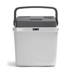 20-Litre 12V Cooler -Outdoor Equipment Sale go 352440 z