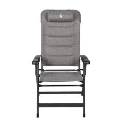 Turin Recliner Chair 12 Turin Recliner Chair -Outdoor Equipment Sale go 352861 d