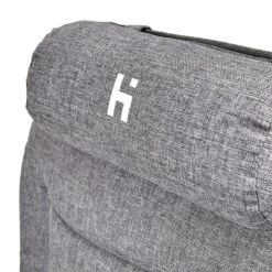 Turin Recliner Chair 14 Turin Recliner Chair -Outdoor Equipment Sale go 352861 f