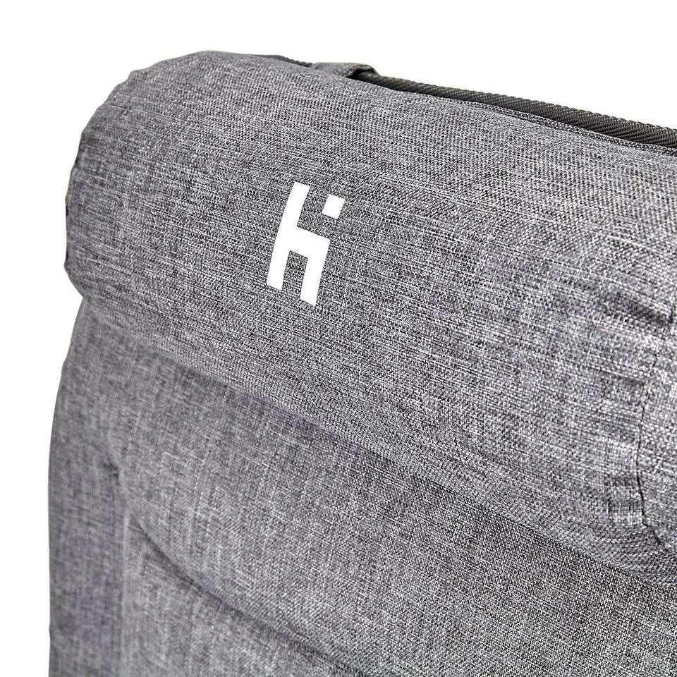 Turin Recliner Chair 8 Turin Recliner Chair - Image 6