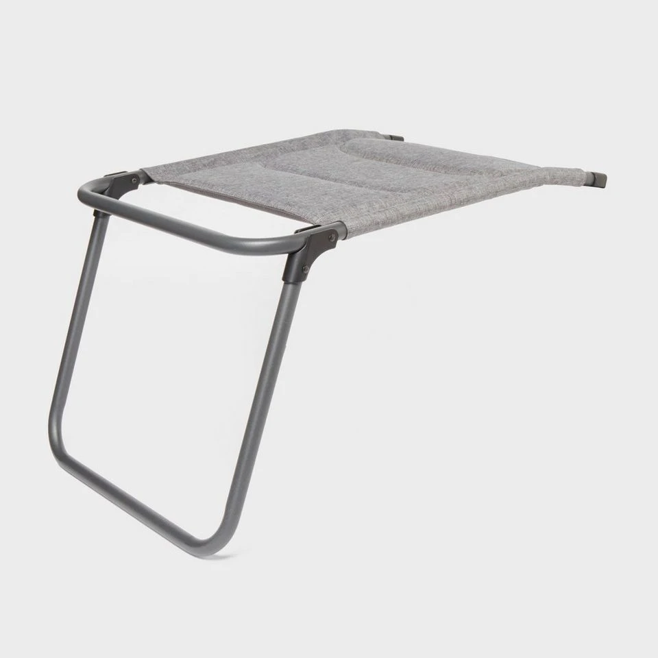 Turin Deluxe Recliner Footstool 3 Turin Deluxe Recliner Footstool