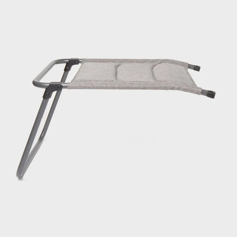 Turin Deluxe Recliner Footstool 4 Turin Deluxe Recliner Footstool - Image 2