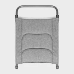 Turin Deluxe Recliner Footstool 8 Turin Deluxe Recliner Footstool -Outdoor Equipment Sale go 352863 c