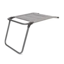 Turin Deluxe Recliner Footstool 9 Turin Deluxe Recliner Footstool -Outdoor Equipment Sale go 352863 z