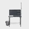 Mirage Deluxe Kitchen Unit -Outdoor Equipment Sale go 352872 a