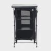 Elite 4 Cupboard -Outdoor Equipment Sale go 352879 a