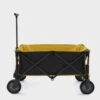 Folding Gear Buggy -Outdoor Equipment Sale go 352881 a