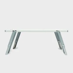 Eurohike Compact Table (Silver) -Outdoor Equipment Sale go 352898 c