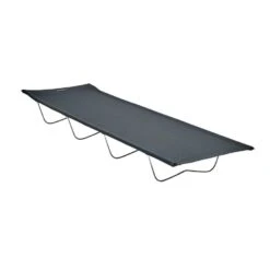 Utah 4 Leg Campbed -Outdoor Equipment Sale go 352900 z