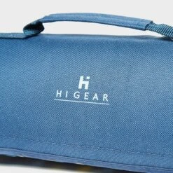 Delta Picnic Blanket 10 Delta Picnic Blanket -Outdoor Equipment Sale go 353553 d