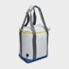 Self-Inflating 20-Litre Cooler -Outdoor Equipment Sale go 353562 a