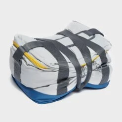 Self-Inflating 20-Litre Cooler -Outdoor Equipment Sale go 353562 d