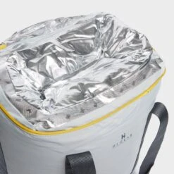 Self-Inflating 20-Litre Cooler -Outdoor Equipment Sale go 353562 e