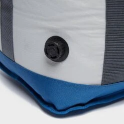 Self-Inflating 20-Litre Cooler -Outdoor Equipment Sale go 353562 f