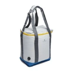 Self-Inflating 20-Litre Cooler -Outdoor Equipment Sale go 353562 z