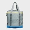 Self Inflating 30L Cooler -Outdoor Equipment Sale go 353568 a