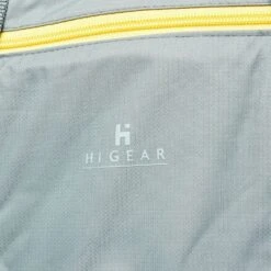 Self Inflating 30L Cooler -Outdoor Equipment Sale go 353568 d