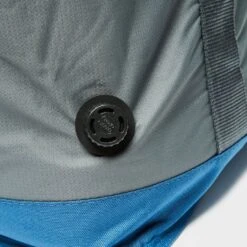 Self Inflating 30L Cooler -Outdoor Equipment Sale go 353568 e