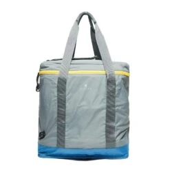 Self Inflating 30L Cooler -Outdoor Equipment Sale go 353568 z