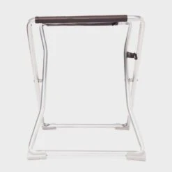 Sloan Stool -Outdoor Equipment Sale go 354100 c