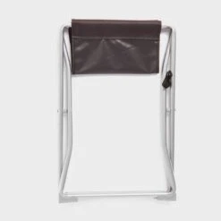 Sloan Stool -Outdoor Equipment Sale go 354100 d