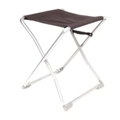 Sloan Stool -Outdoor Equipment Sale go 354100 z