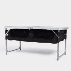 Storage Table 13 Storage Table -Outdoor Equipment Sale go 354102 c