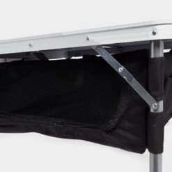 Storage Table 14 Storage Table -Outdoor Equipment Sale go 354102 d