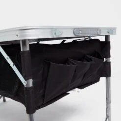 Storage Table 15 Storage Table -Outdoor Equipment Sale go 354102 e