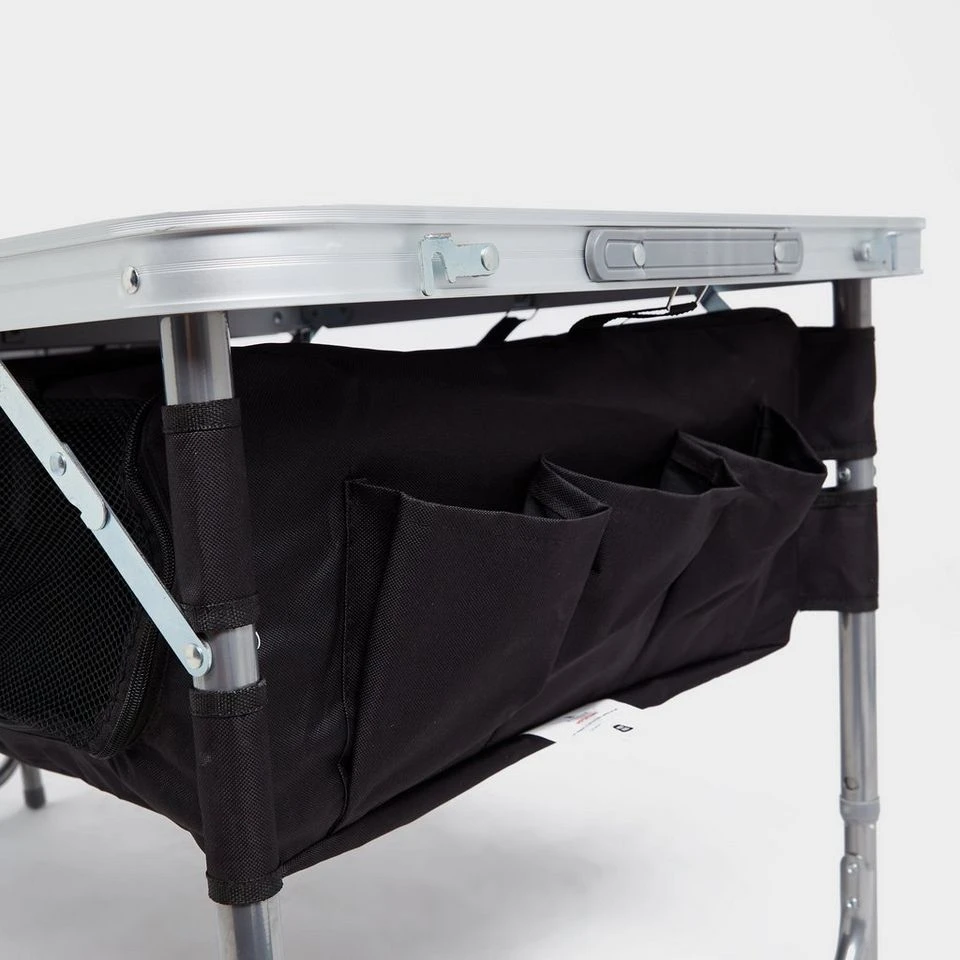 Storage Table 7 Storage Table - Image 5