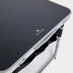 Storage Table 16 Storage Table -Outdoor Equipment Sale go 354102 f