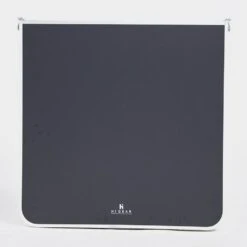 Storage Table 17 Storage Table -Outdoor Equipment Sale go 354102 g