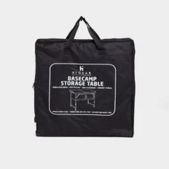 Storage Table 18 Storage Table -Outdoor Equipment Sale go 354102 h