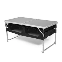 Storage Table 19 Storage Table -Outdoor Equipment Sale go 354102 z