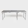 Triple Table -Outdoor Equipment Sale go 354104 a